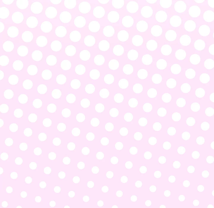 Tighty Lady Chapter 22 - page 111