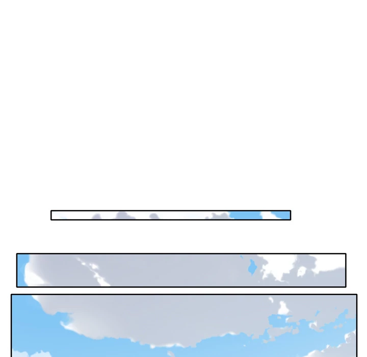 Tighty Lady Chapter 22 - page 18