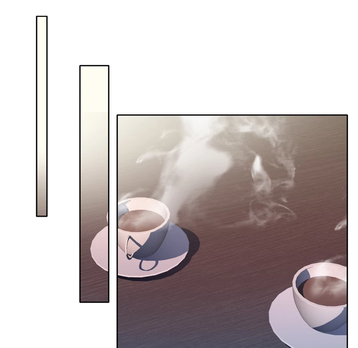 Tighty Lady Chapter 22 - page 24