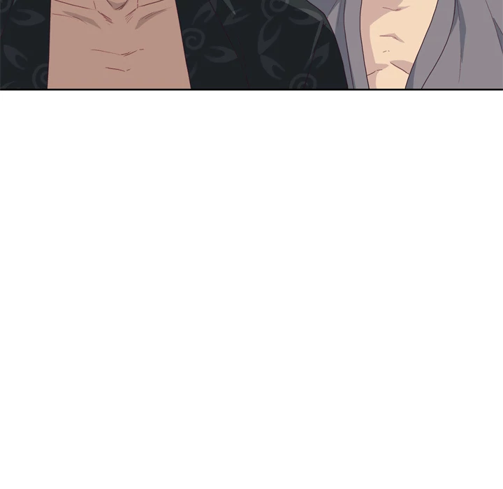 Tighty Lady Chapter 22 - page 32