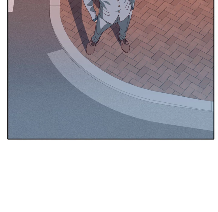 Tighty Lady Chapter 22 - page 76