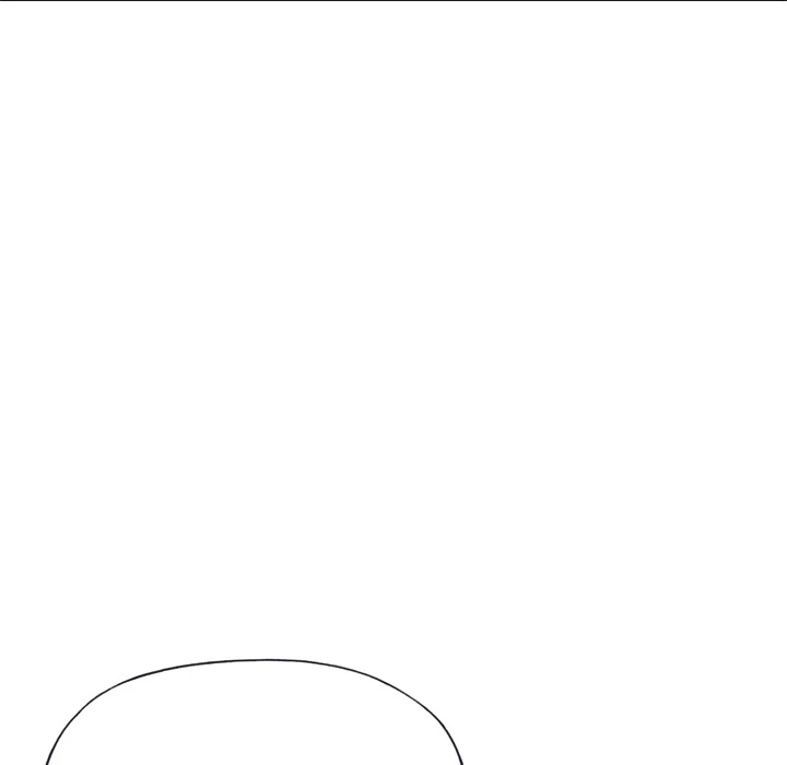 Tighty Lady Chapter 22 - page 9