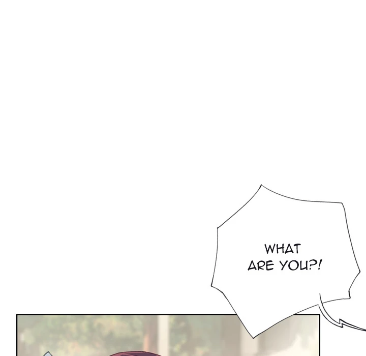 Tighty Lady Chapter 22 - page 90