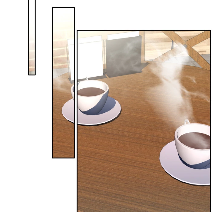 Tighty Lady Chapter 23 - page 110