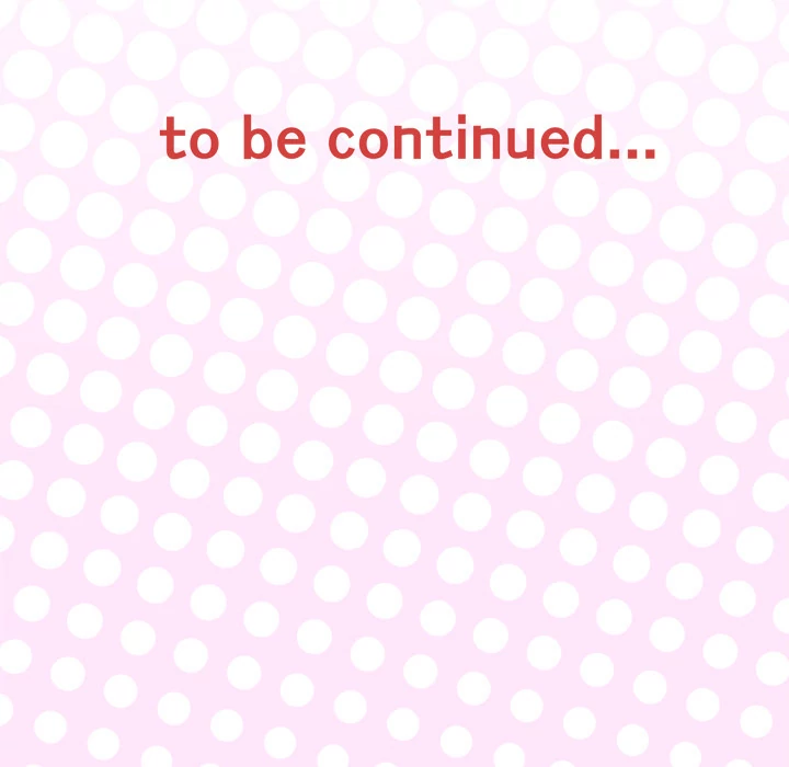 Tighty Lady Chapter 23 - page 118