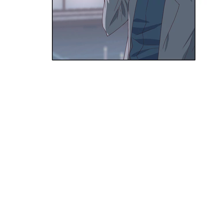 Tighty Lady Chapter 23 - page 19