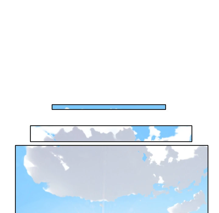 Tighty Lady Chapter 23 - page 20