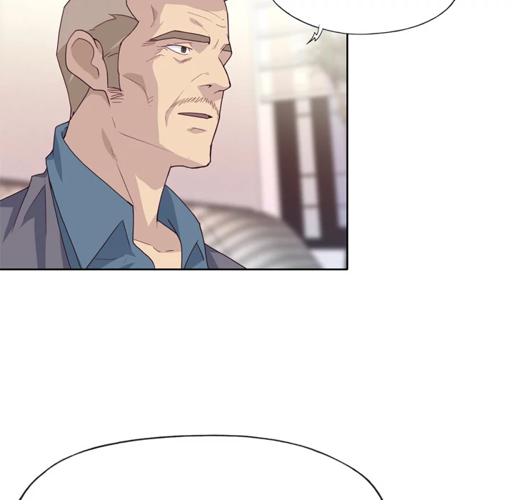 Tighty Lady Chapter 23 - page 24