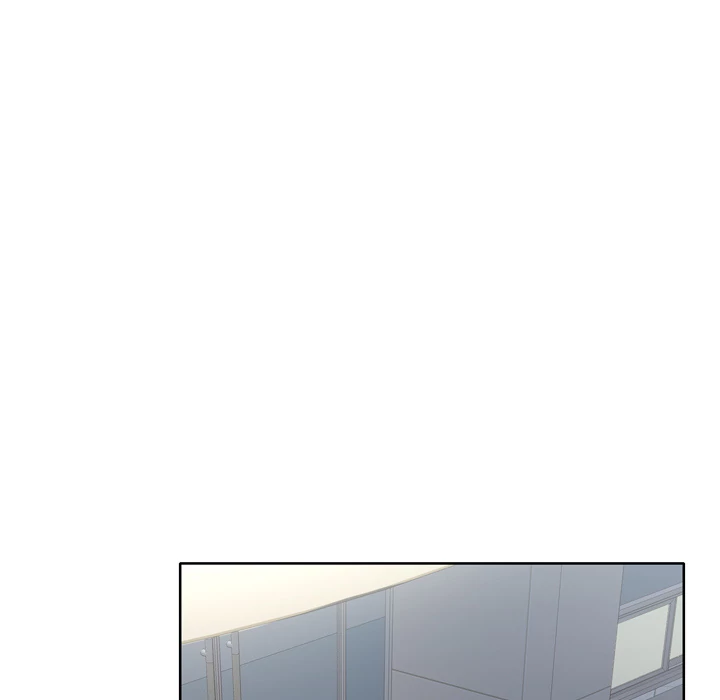 Tighty Lady Chapter 23 - page 34