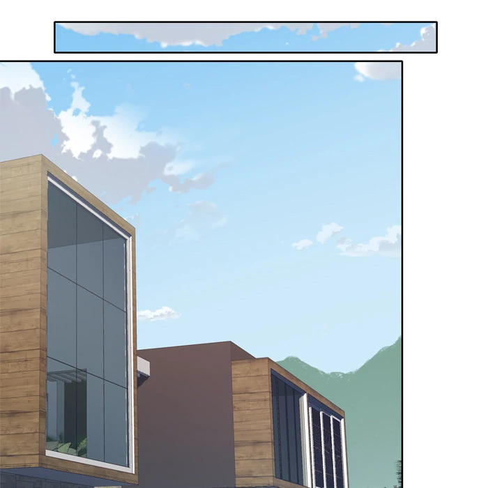 Tighty Lady Chapter 23 - page 37