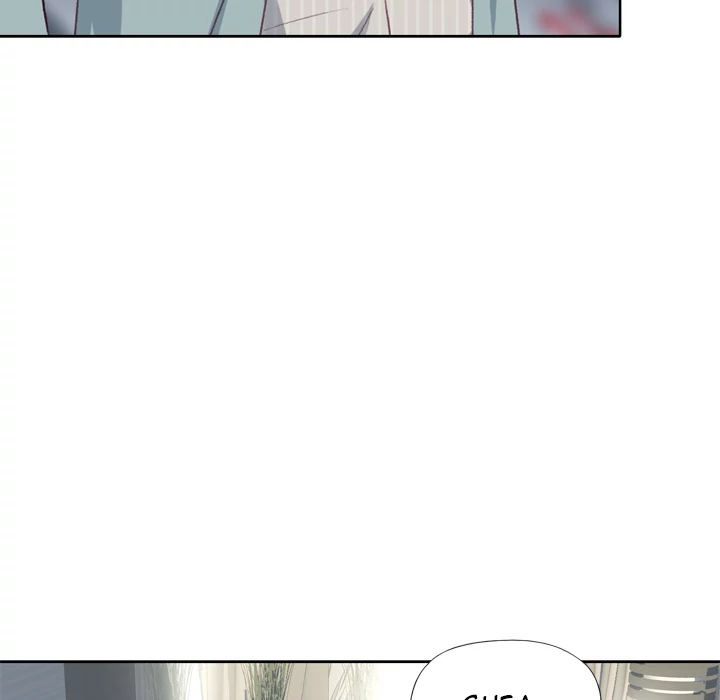 Tighty Lady Chapter 23 - page 85