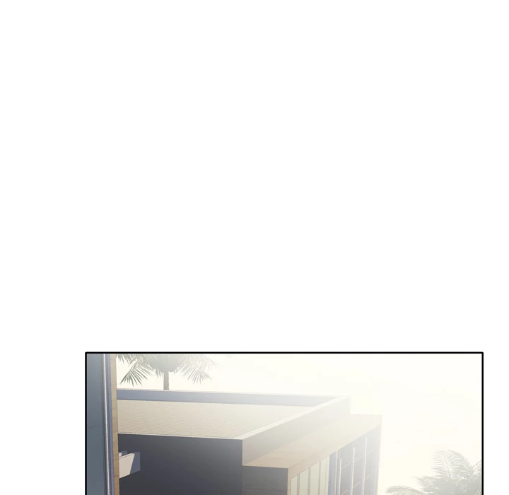 Tighty Lady Chapter 23 - page 89