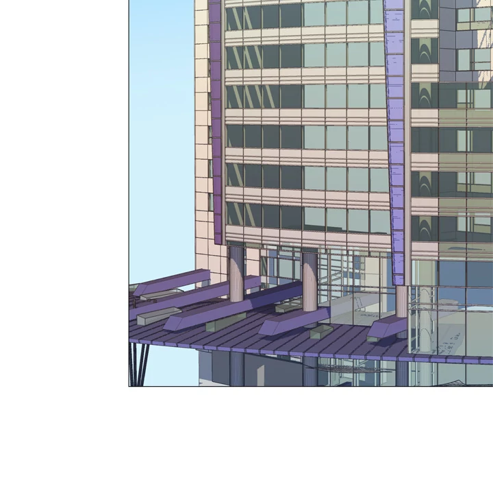 Tighty Lady Chapter 23 - page 94