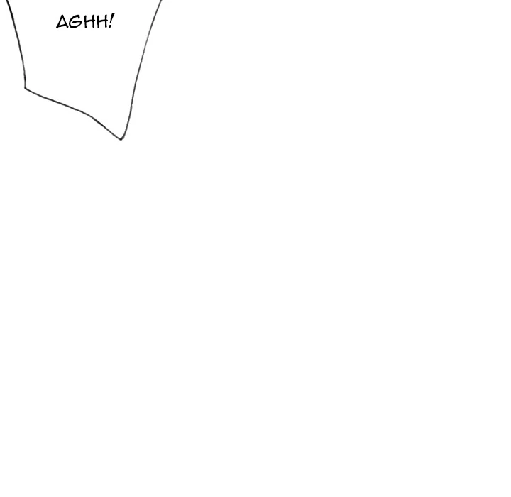 Tighty Lady Chapter 24 - page 105