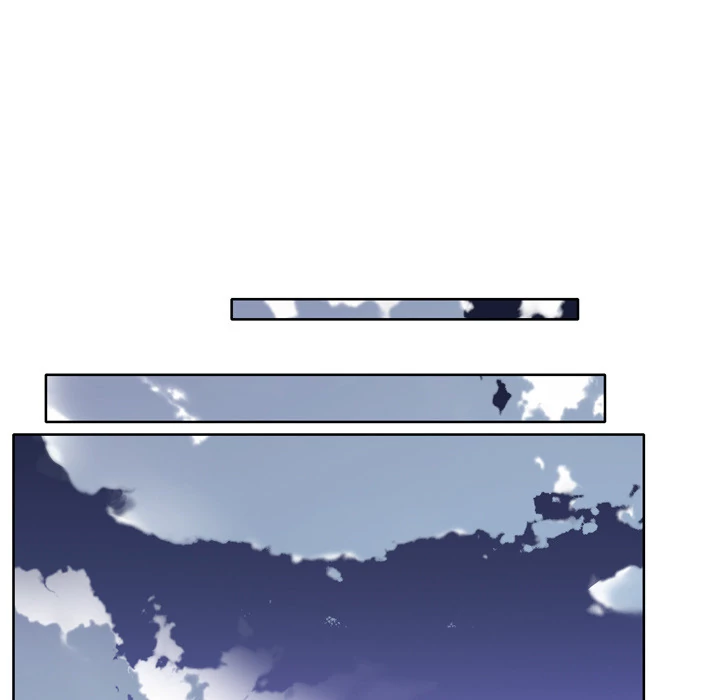 Tighty Lady Chapter 24 - page 106