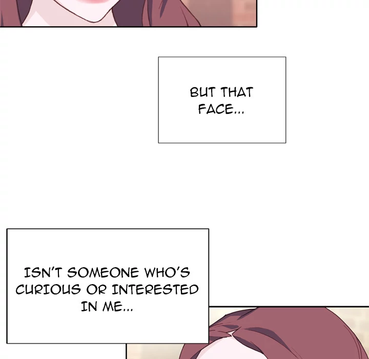 Tighty Lady Chapter 24 - page 11