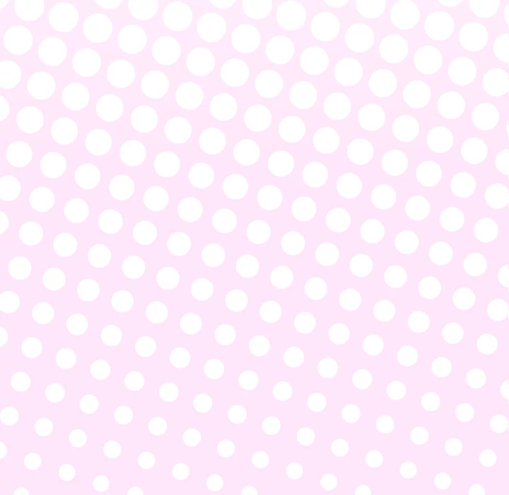 Tighty Lady Chapter 24 - page 117