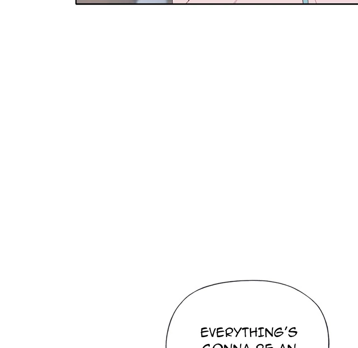 Tighty Lady Chapter 24 - page 28