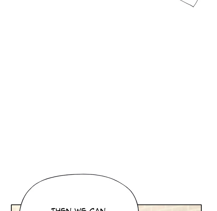 Tighty Lady Chapter 24 - page 32