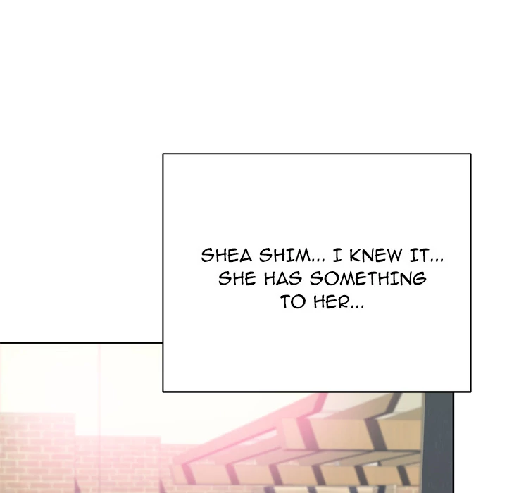 Tighty Lady Chapter 24 - page 63