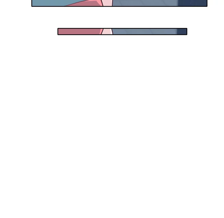 Tighty Lady Chapter 24 - page 65