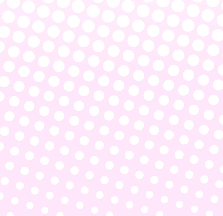 Tighty Lady Chapter 25 - page 110