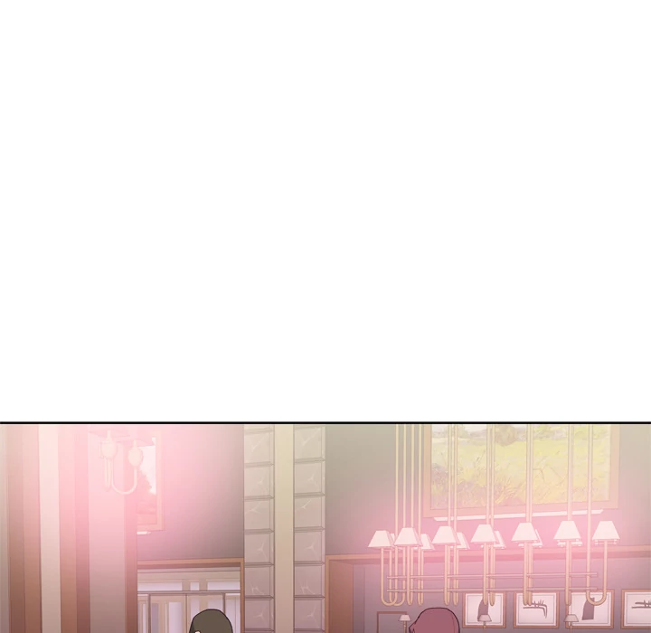 Tighty Lady Chapter 25 - page 26