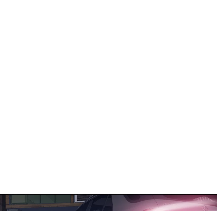 Tighty Lady Chapter 25 - page 33