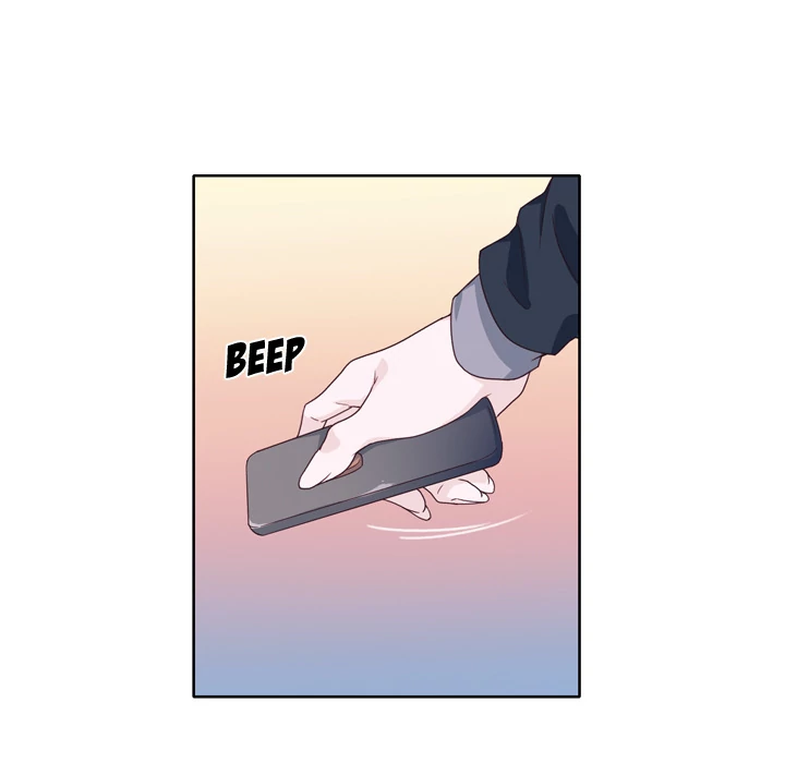 Tighty Lady Chapter 25 - page 89