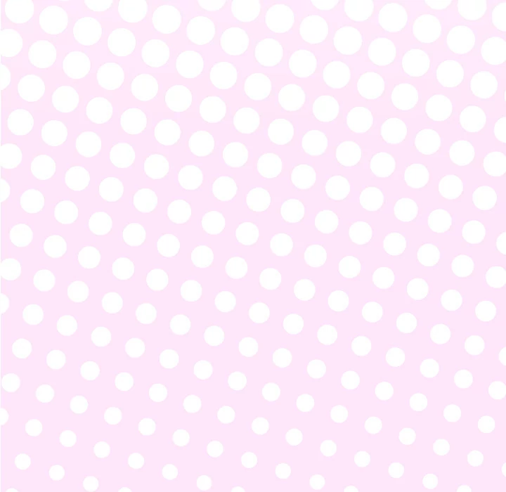 Tighty Lady Chapter 26 - page 114