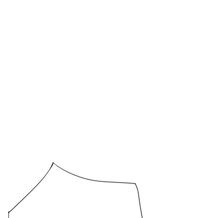 Tighty Lady Chapter 26 - page 5