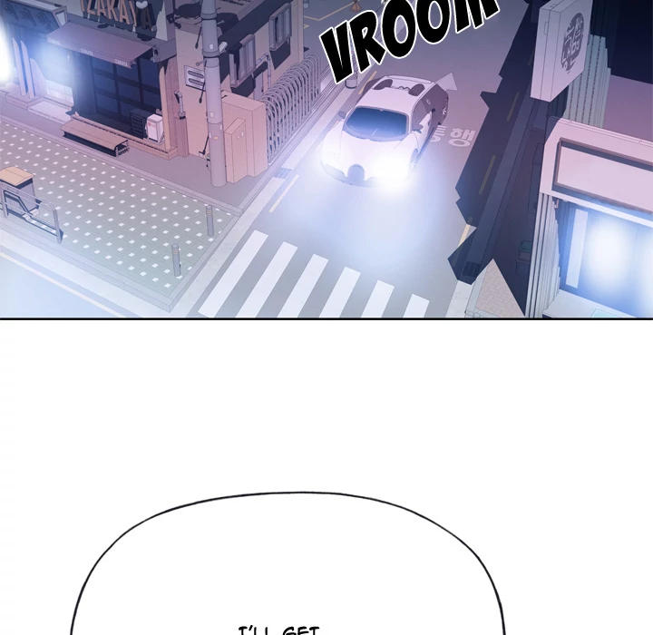 Tighty Lady Chapter 26 - page 79