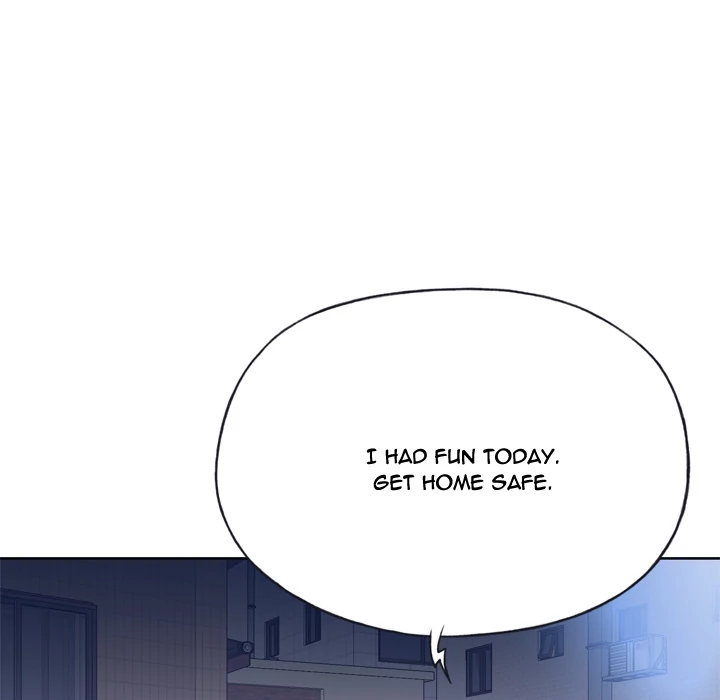 Tighty Lady Chapter 26 - page 81