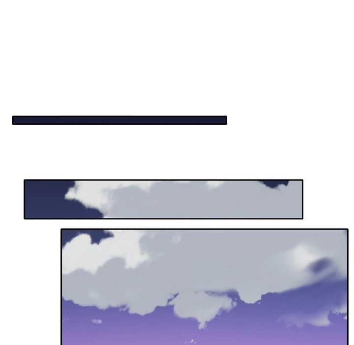 Tighty Lady Chapter 26 - page 85