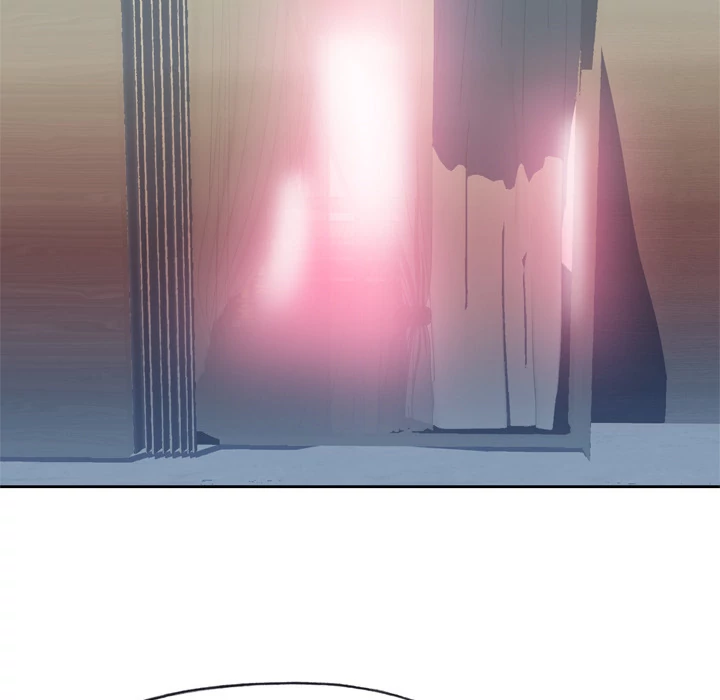 Tighty Lady Chapter 26 - page 95