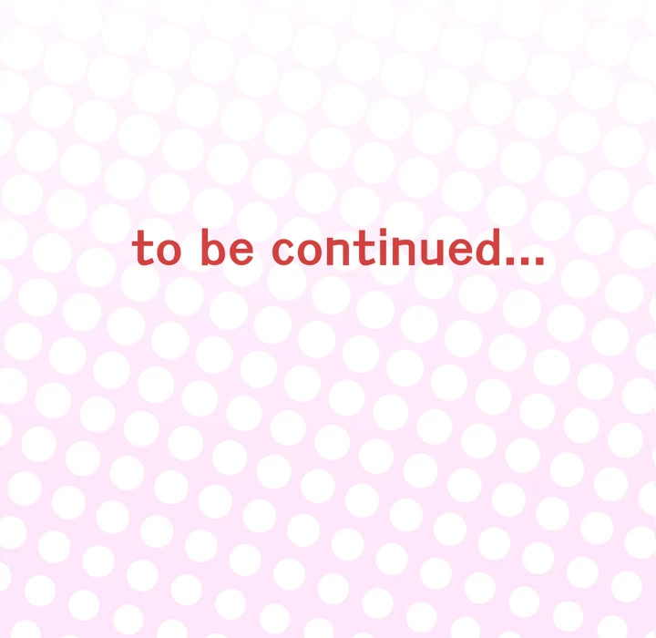 Tighty Lady Chapter 27 - page 112