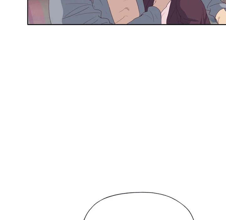 Tighty Lady Chapter 27 - page 15