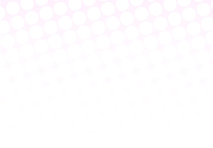 Tighty Lady Chapter 27 - page 3