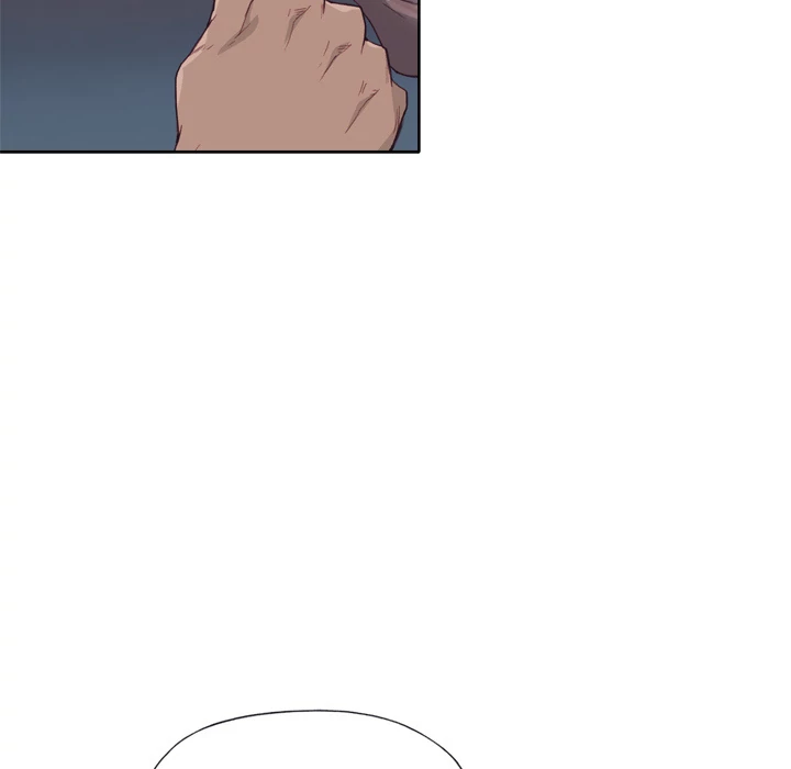 Tighty Lady Chapter 27 - page 66