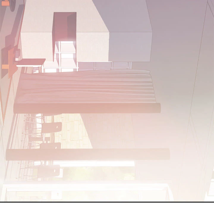 Tighty Lady Chapter 27 - page 91