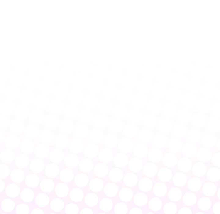 Tighty Lady Chapter 28 - page 116