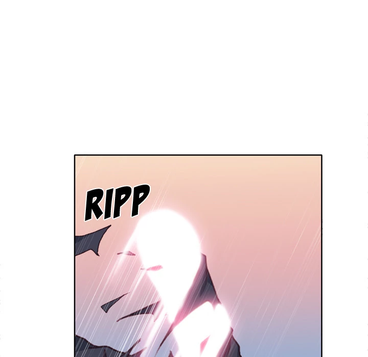 Tighty Lady Chapter 28 - page 36