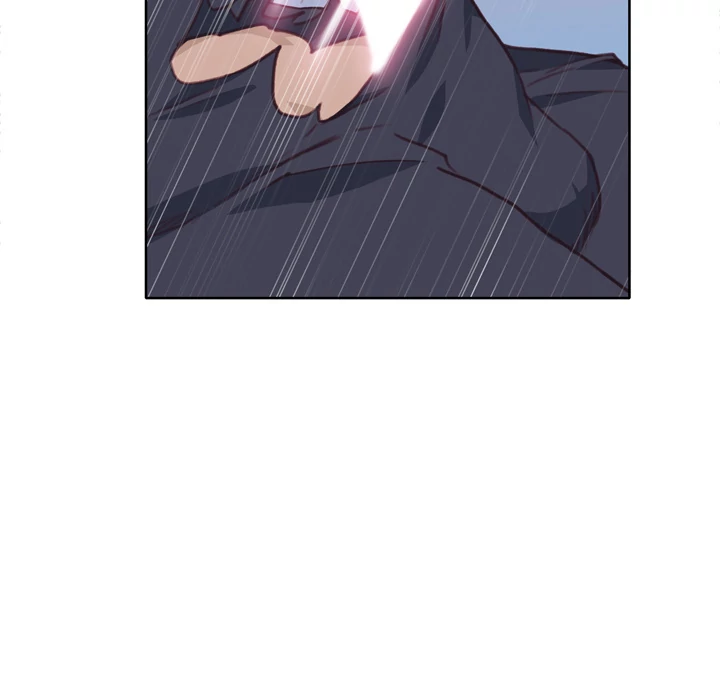 Tighty Lady Chapter 28 - page 37