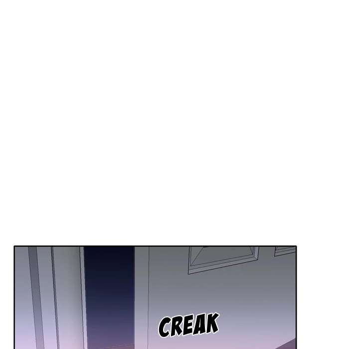 Tighty Lady Chapter 28 - page 62