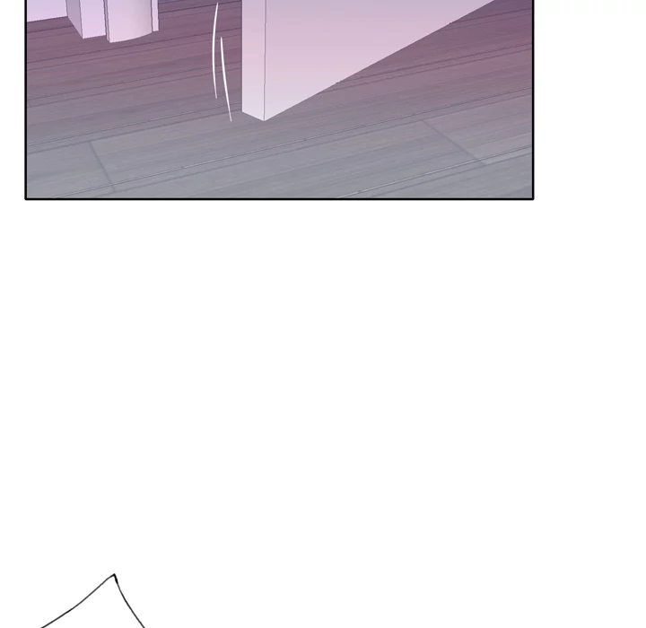 Tighty Lady Chapter 28 - page 63