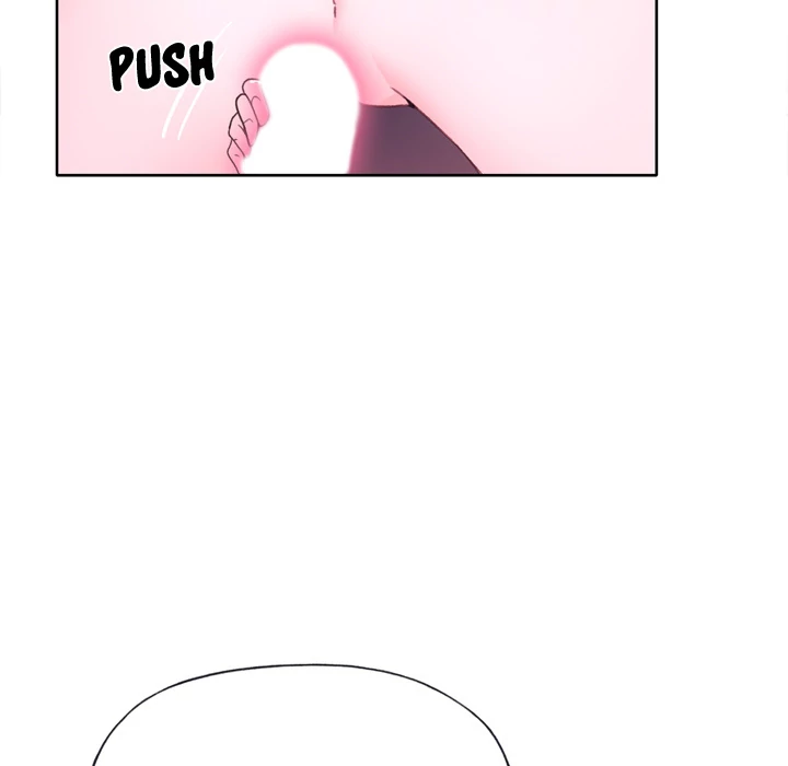 Tighty Lady Chapter 28 - page 89