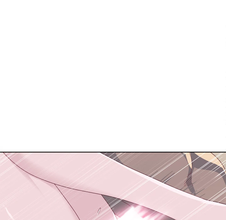 Tighty Lady Chapter 29 - page 6