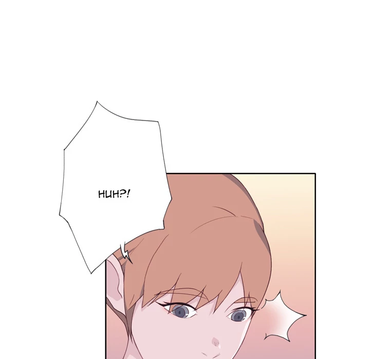 Tighty Lady Chapter 29 - page 66