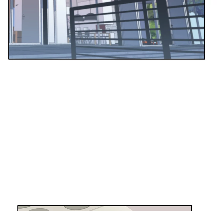 Tighty Lady Chapter 29 - page 74