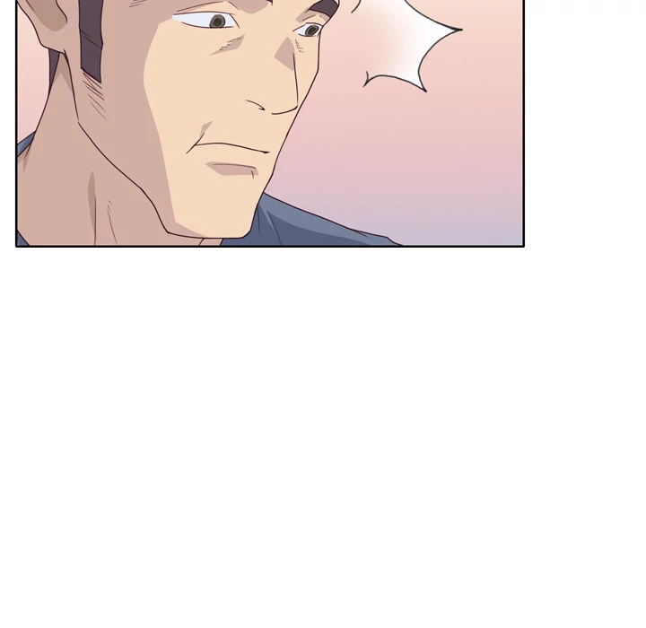 Tighty Lady Chapter 29 - page 85